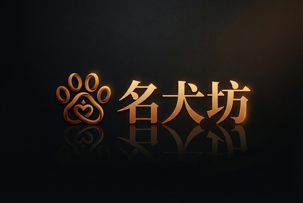 母狗官网