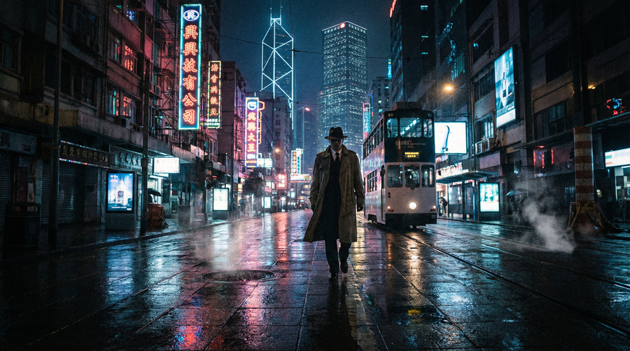 母狗官网视频-楚门的世界