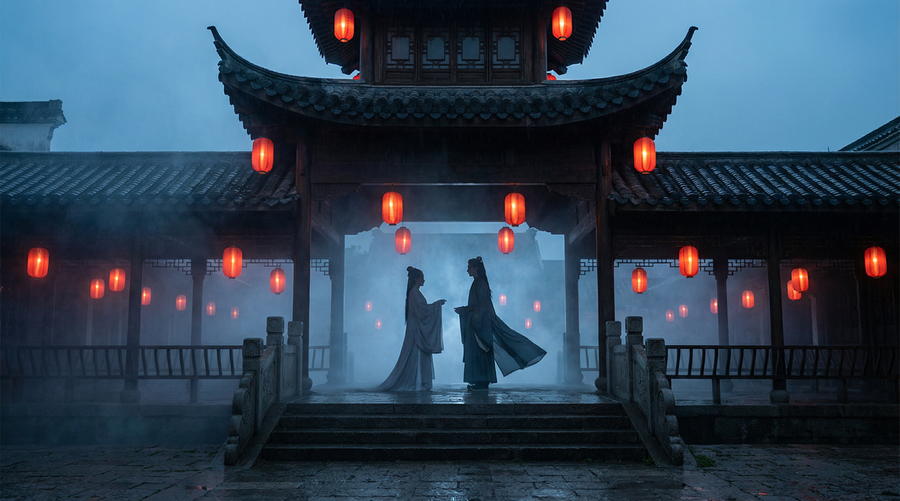 母狗官网视频-活着